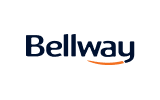 Bellway Homes - Enterprise Data Migration