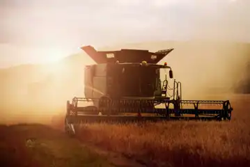 ADM supports £3.5bn in commodity contracts on its trading platform.