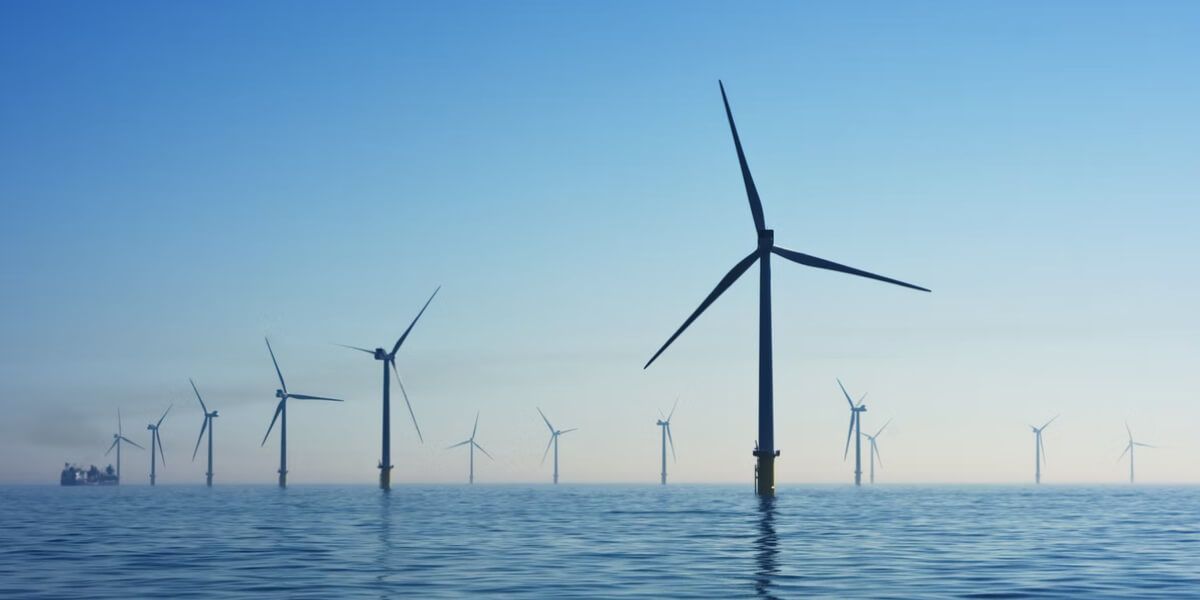 Steve Evans Specialist Marine Consultants (SMC)