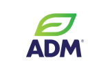 ADM Agriculture logo
