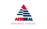 AESSEAL - Product Data Centralisation logo