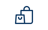 Food Manufacturer logo