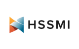 HSSMI & DETC logo