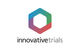 Innovative Trials logo
