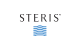 STERIS logo