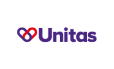 Unitas Wholesale logo