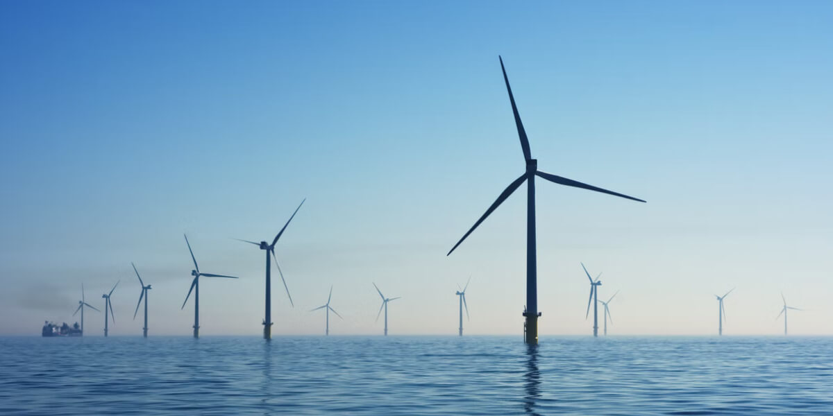 Steve Evans Specialist Marine Consultants (SMC)