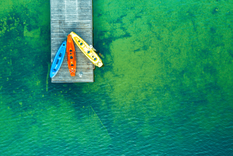 3 approaches to modernising legacy systems