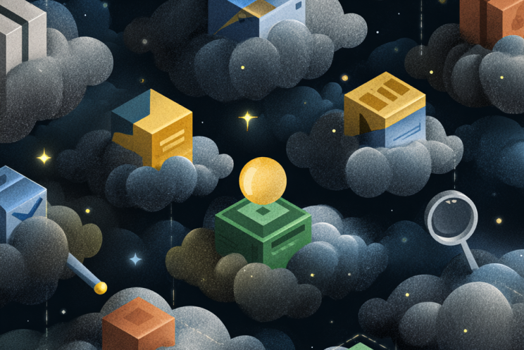 What AI-Assisted Engineering Means for Software Testing
