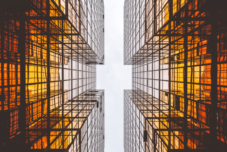 Measuring performance in digital transformation