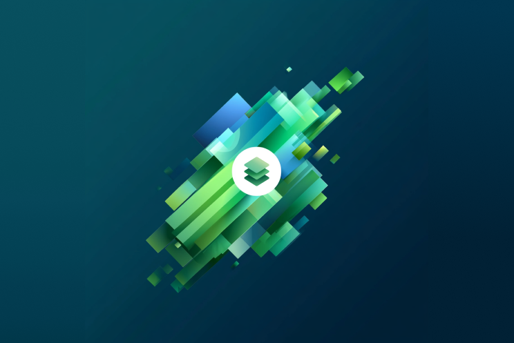 Fabric IQ and Ontology: Giving Data a Shared Business Meaning