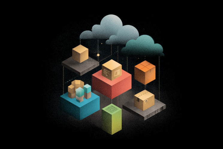 Non-Functional Testing in the Cloud-Native Era