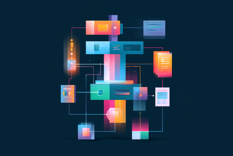 A Testing Strategy for Legacy Modernisation