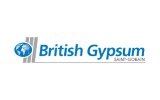 British Gypsum
