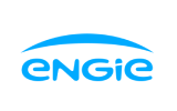 Engine Software Development Logo
