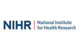 National Institute for Health Research
