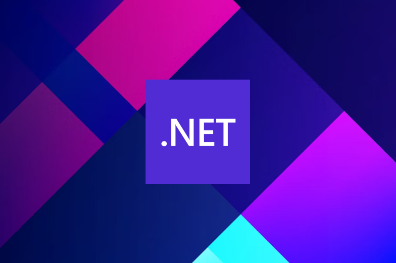 .NET development: What you need to know about .NET Standard