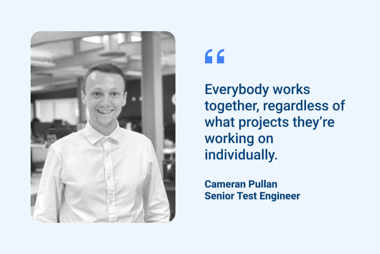 technicalBlog/technical-blog/cameran-pullan-test-engineer.md