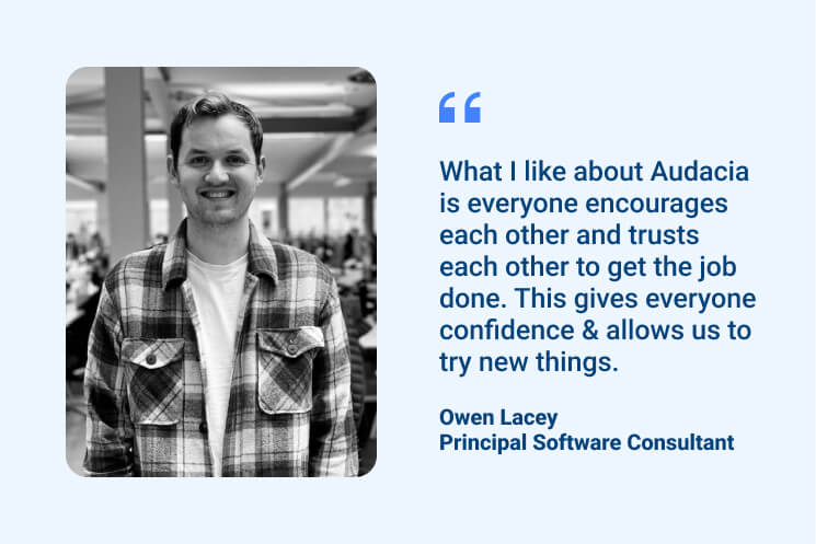 owen-lacey-software-consultant
