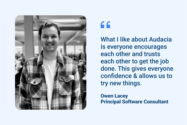 technicalBlog/technical-blog/owen-lacey-software-consultant.md