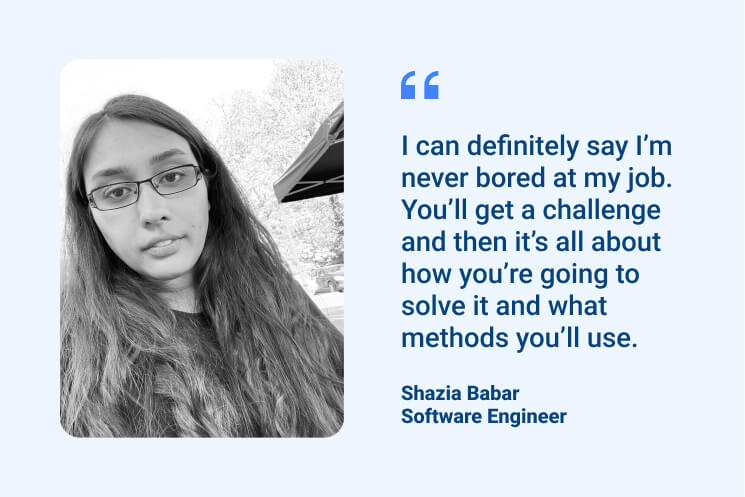 technicalBlog/technical-blog/shazia-babar-software-engineer.md